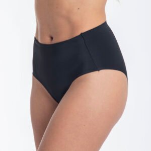 Cuadro Mujer Lady Genny C-359 Microfibra Corte Laser