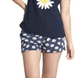 Pijama Bebé Lady Genny Baby Bb-183 2 Piezas Cotton