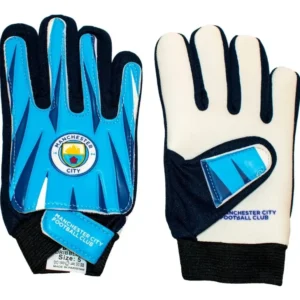 Guante Arquero Drb 2.70.62.04 - Licencia Manchester City