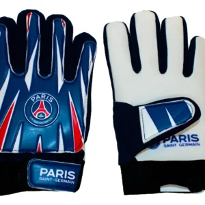 Guante Arquero Drb 2.70.63 Licencia Psg