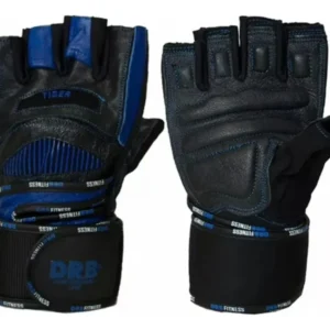 Guante Fitness Drb F.00.08 Greco