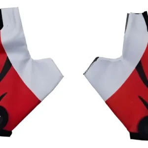 Guante Ciclismo Drb G.00.00 Giro 2.0