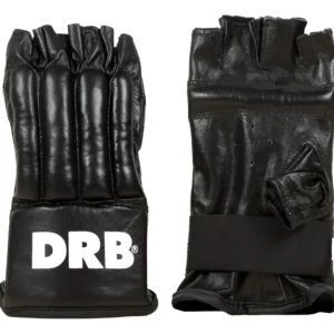 Guantilla Cuero Drb V.06.20 - Vienesa